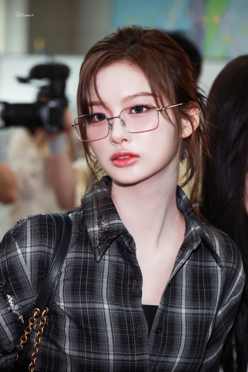 [엔믹스] 설윤