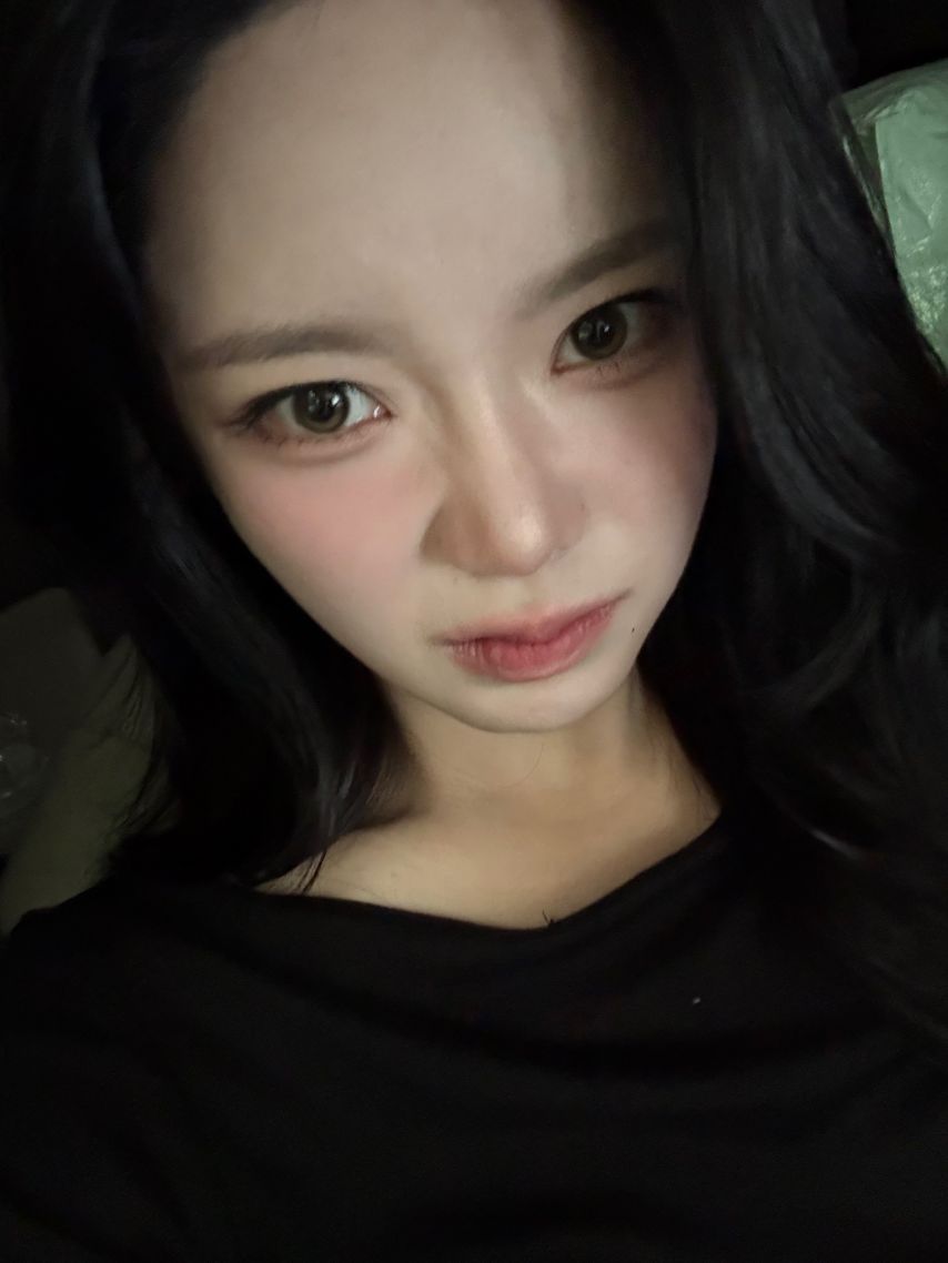 피프티피프티 키나