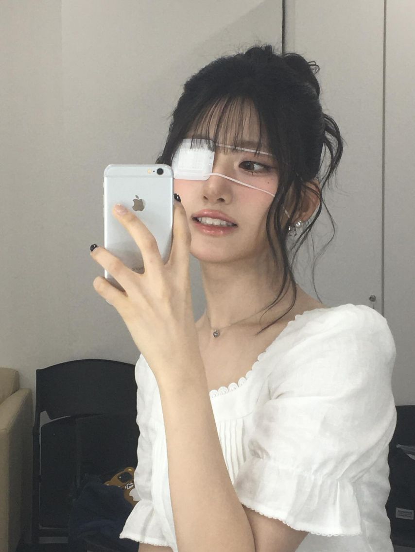 세이마이네임 준휘