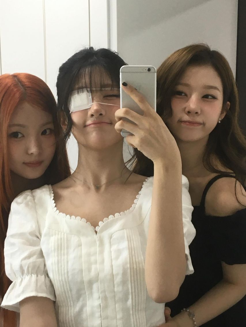 세이마이네임 준휘