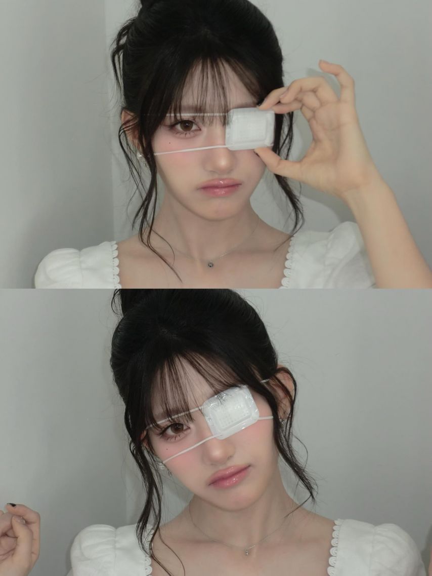 세이마이네임 준휘