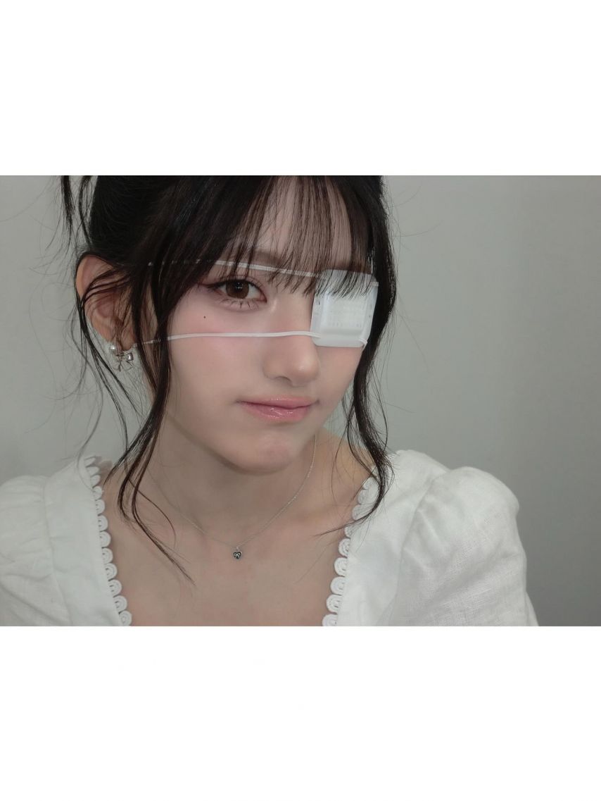 세이마이네임 준휘