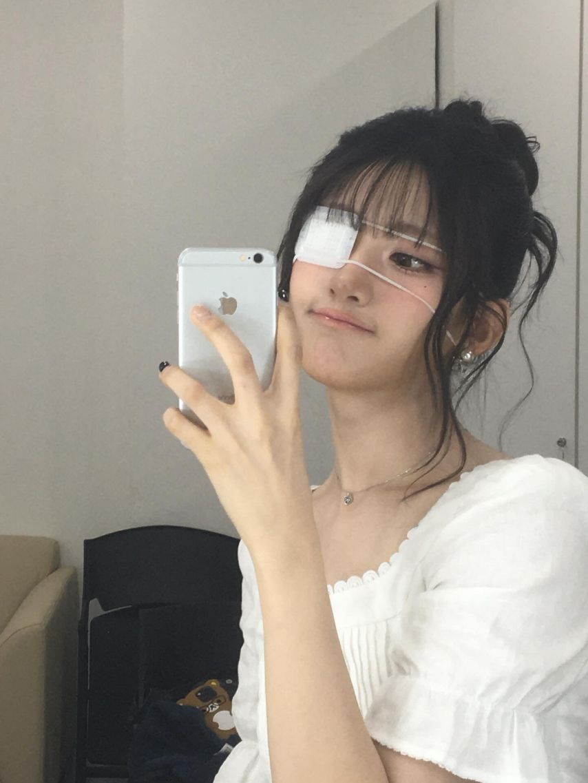 세이마이네임 준휘