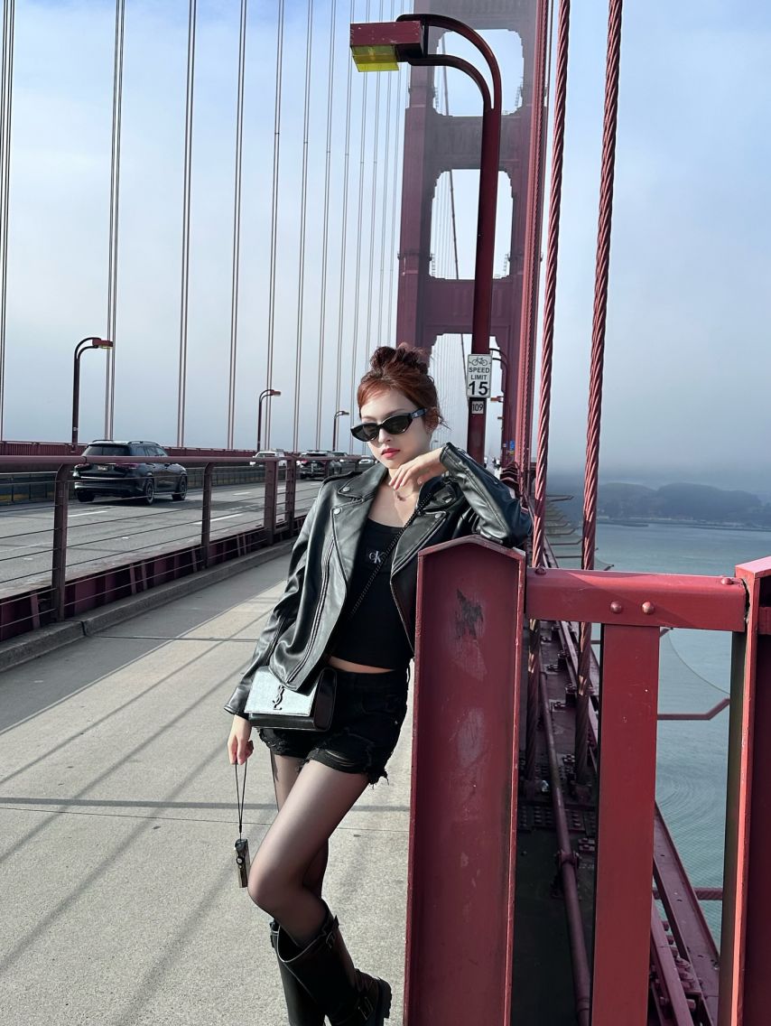 베이비몬스터