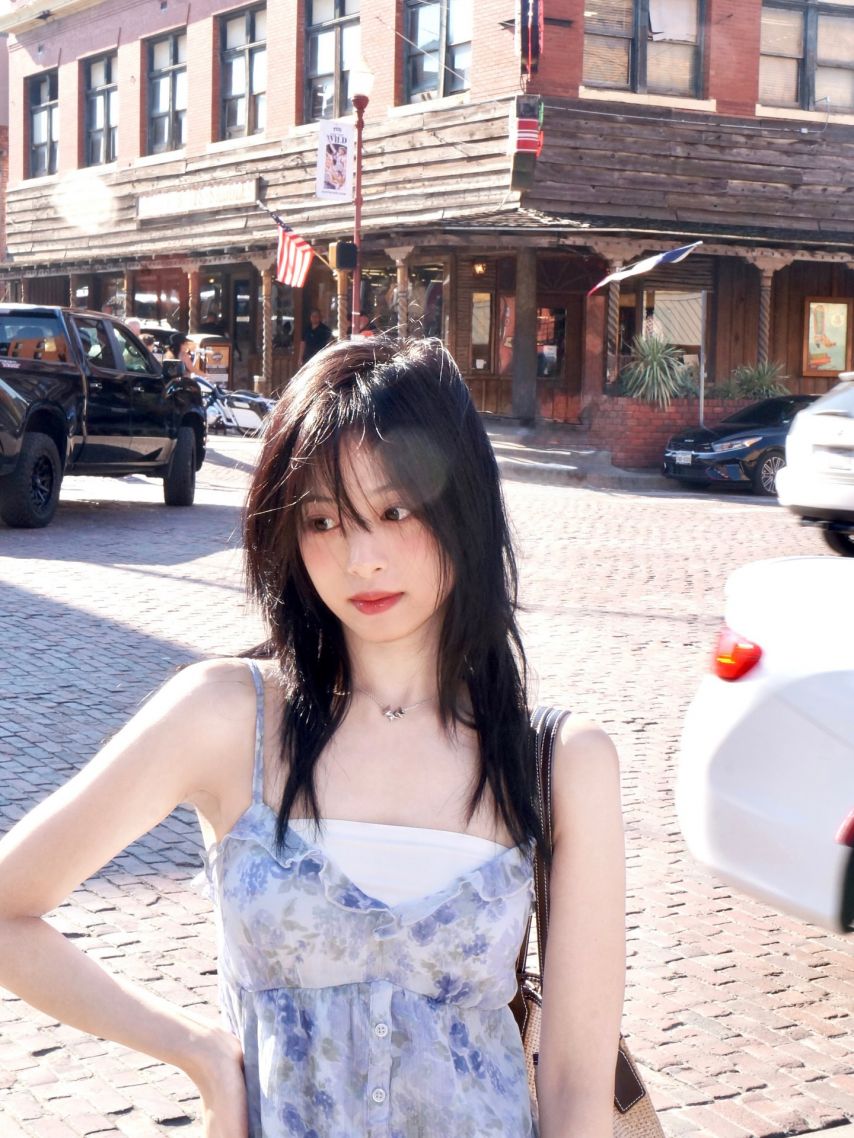 베이비몬스터