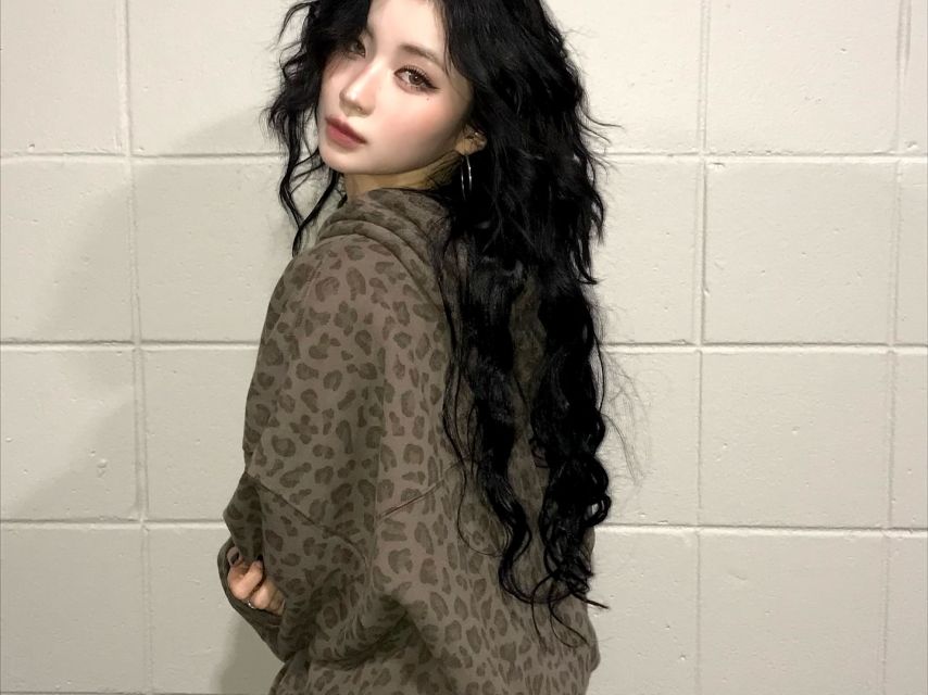 베이비몬스터