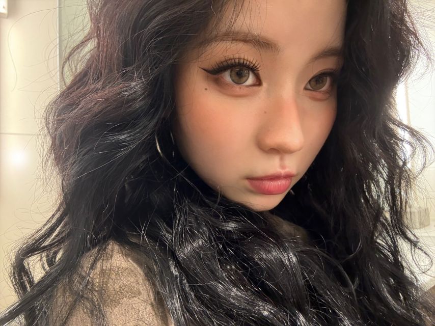 베이비몬스터