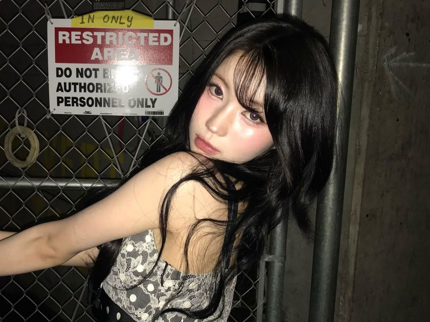 베이비몬스터