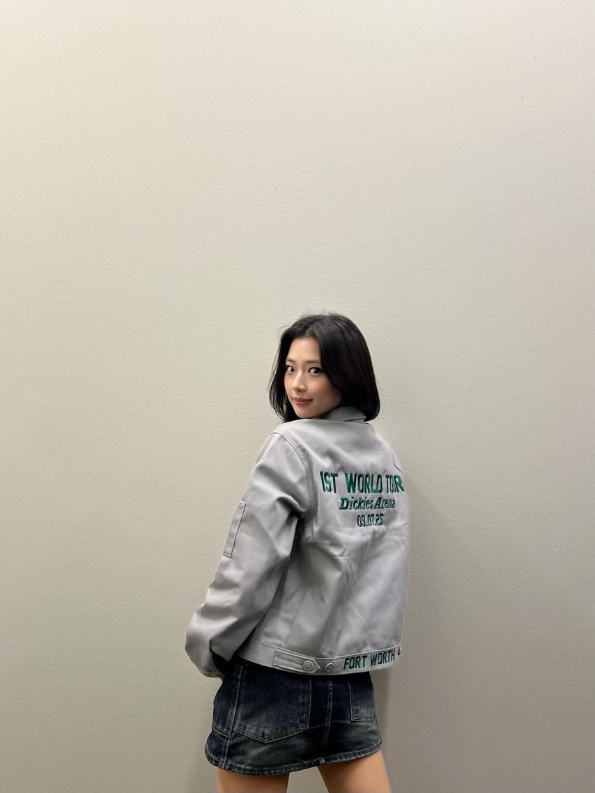 베이비몬스터