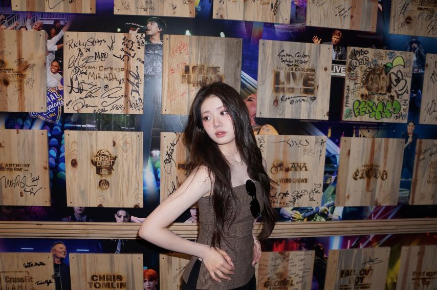 베이비몬스터