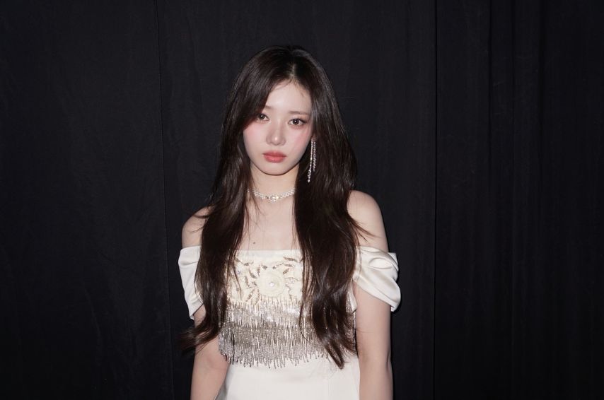 베이비몬스터