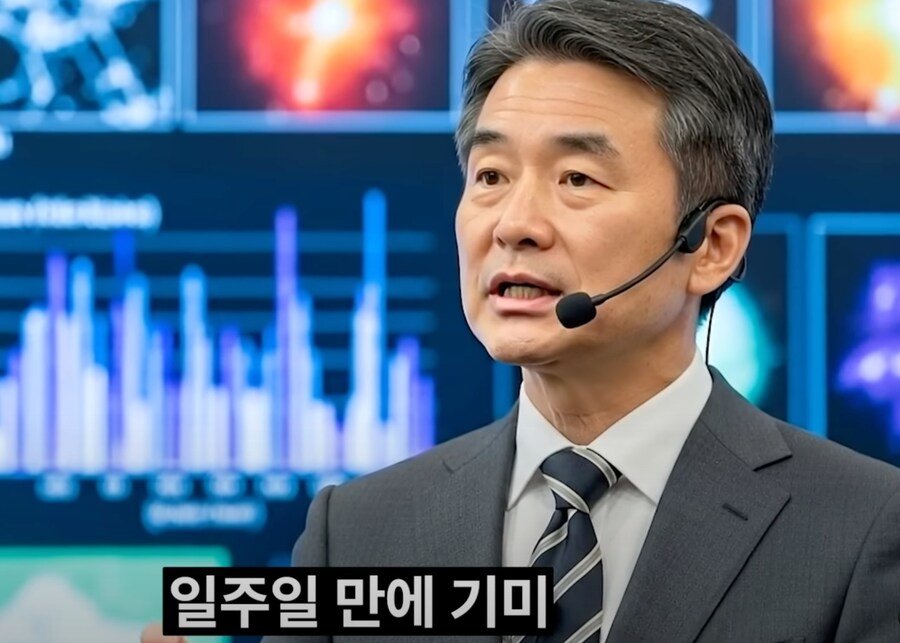 유튜브 프리미엄 가입 안한사람 .. 죽이고 싶은 3순위 ㄷㄷㄷㄷㄷㄷ