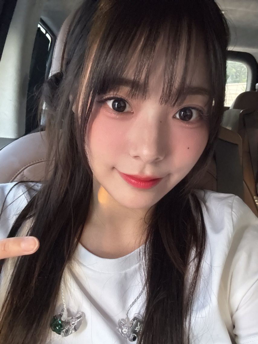 [QWER] 시연