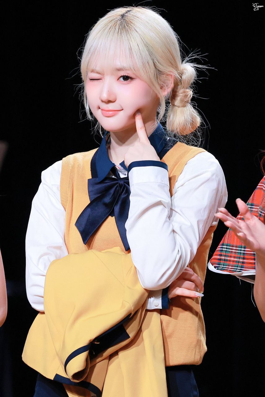트리플에스 윤서연