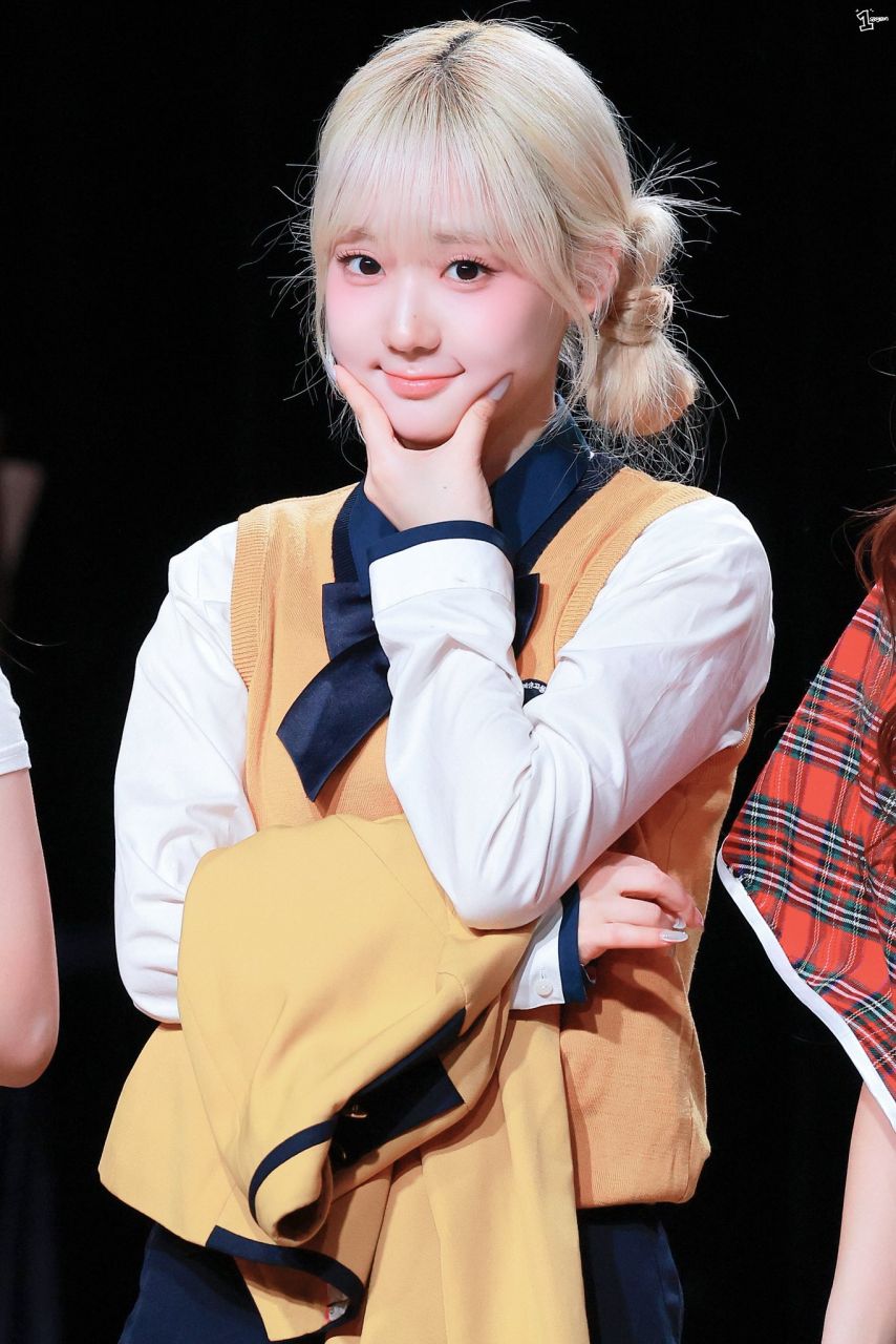 트리플에스 윤서연