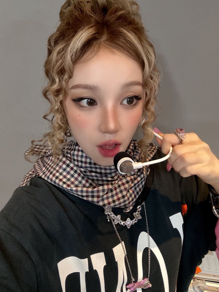 아이들 우기