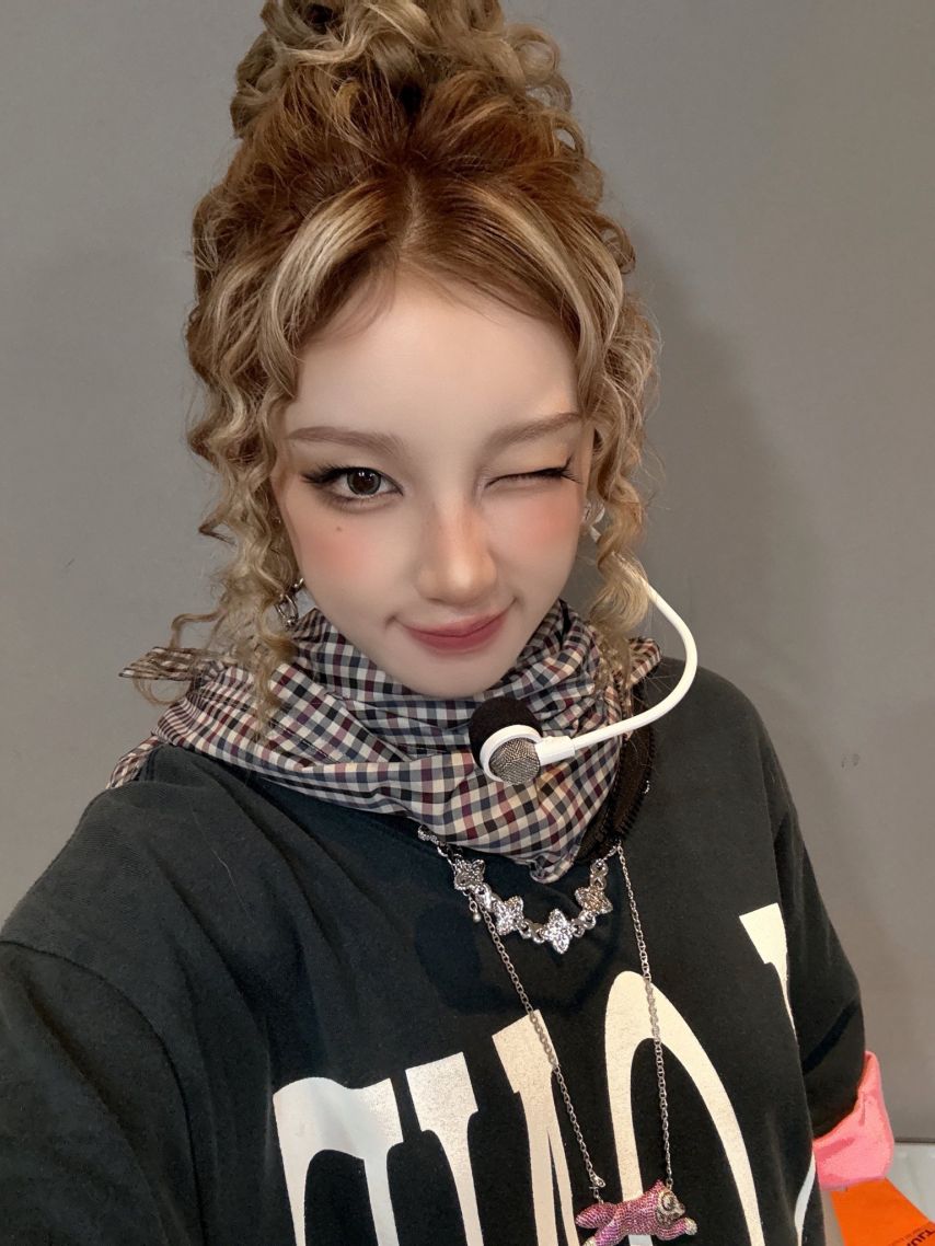 아이들 우기
