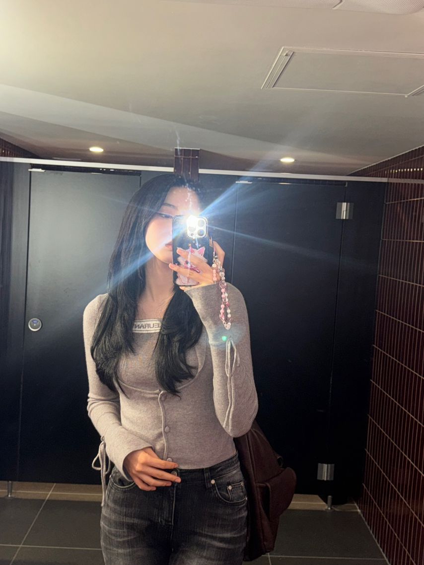 스테이씨 윤
