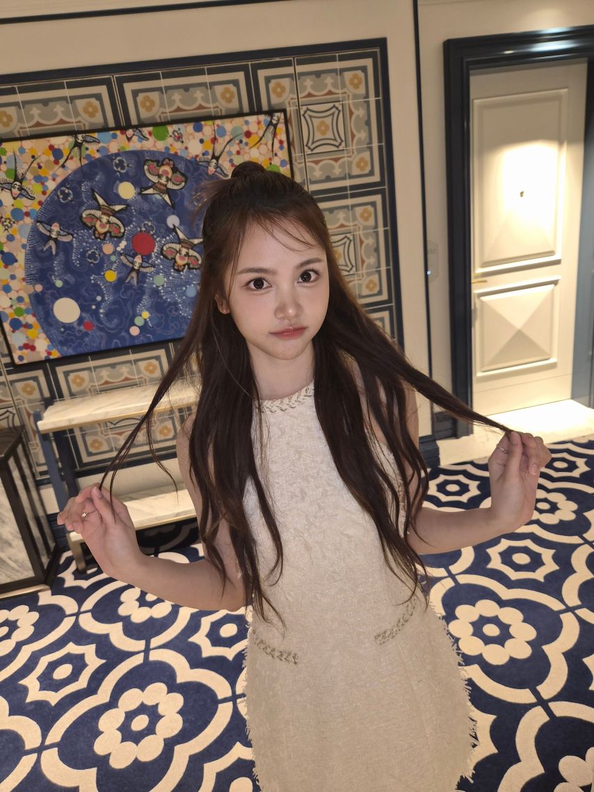 하츠투하츠 카르멘