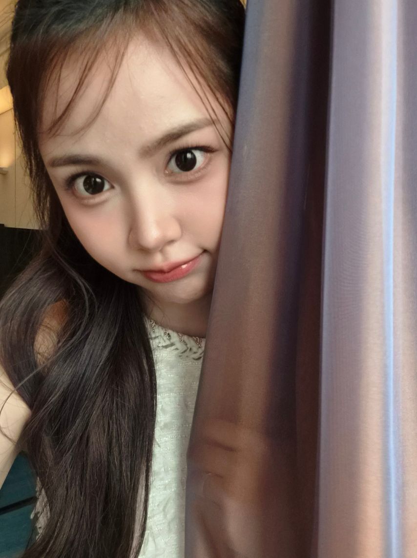 하츠투하츠 카르멘