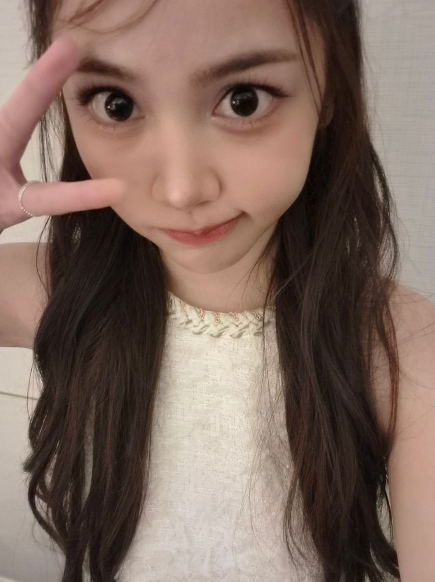 하츠투하츠 카르멘