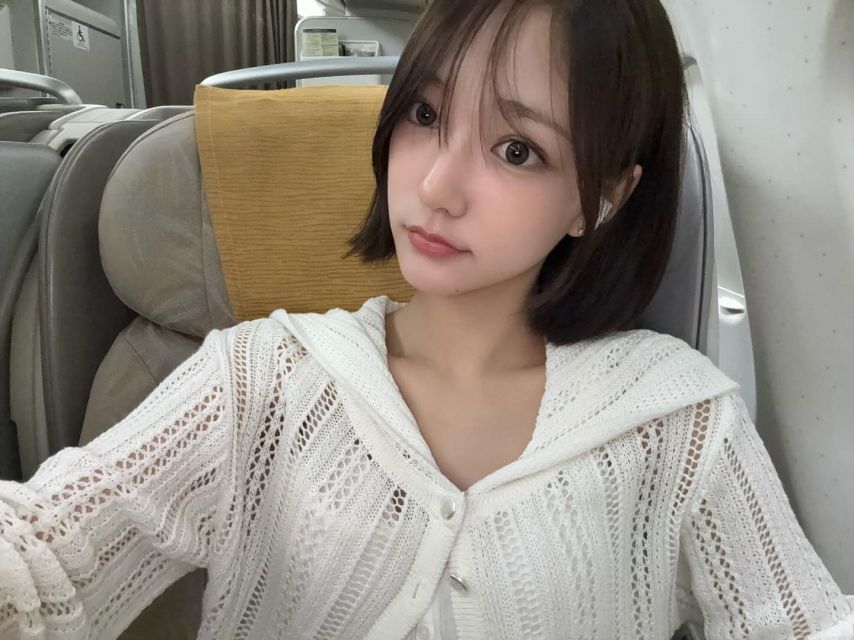 키키 지유