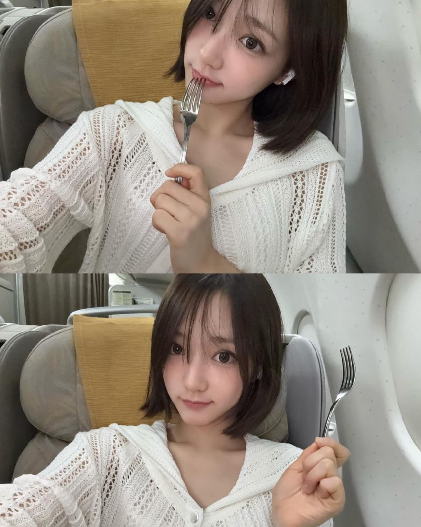 키키 지유