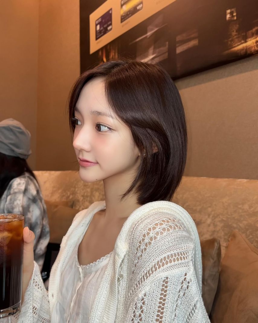키키 지유