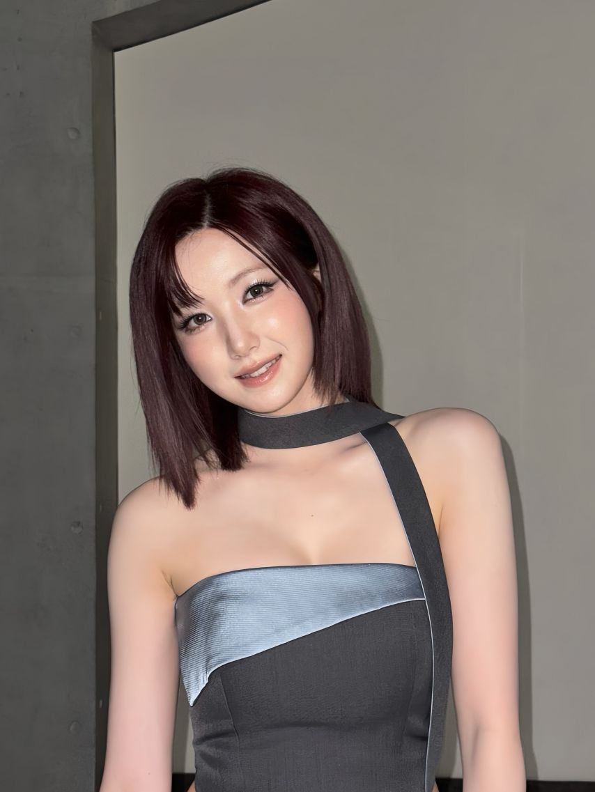 세이마이네임 히토미