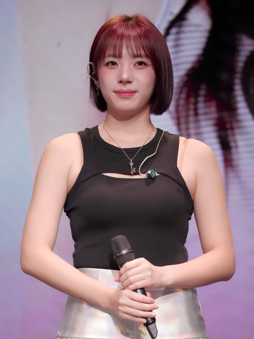 하지원