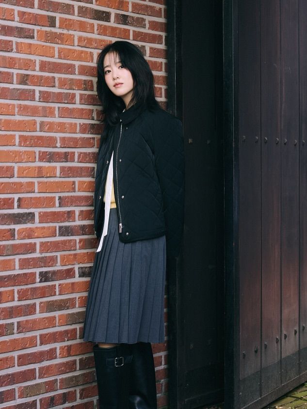 박보영