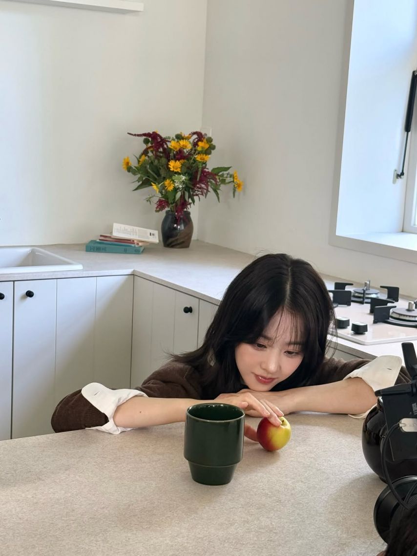 박보영