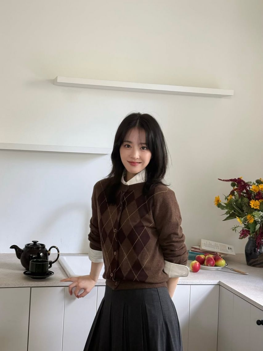 박보영