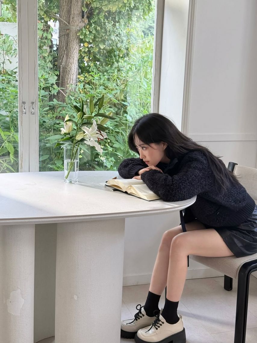 박보영