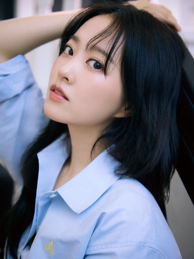 박보영