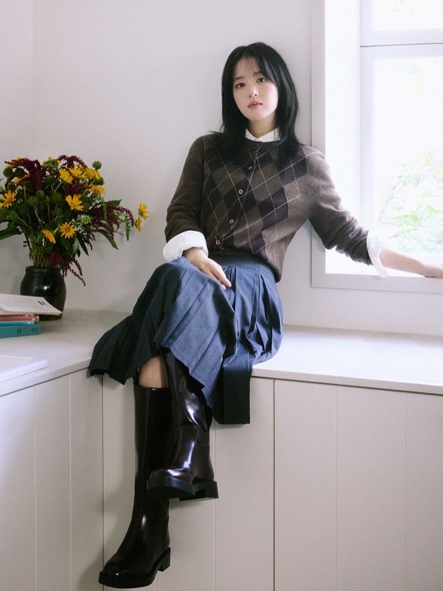 박보영