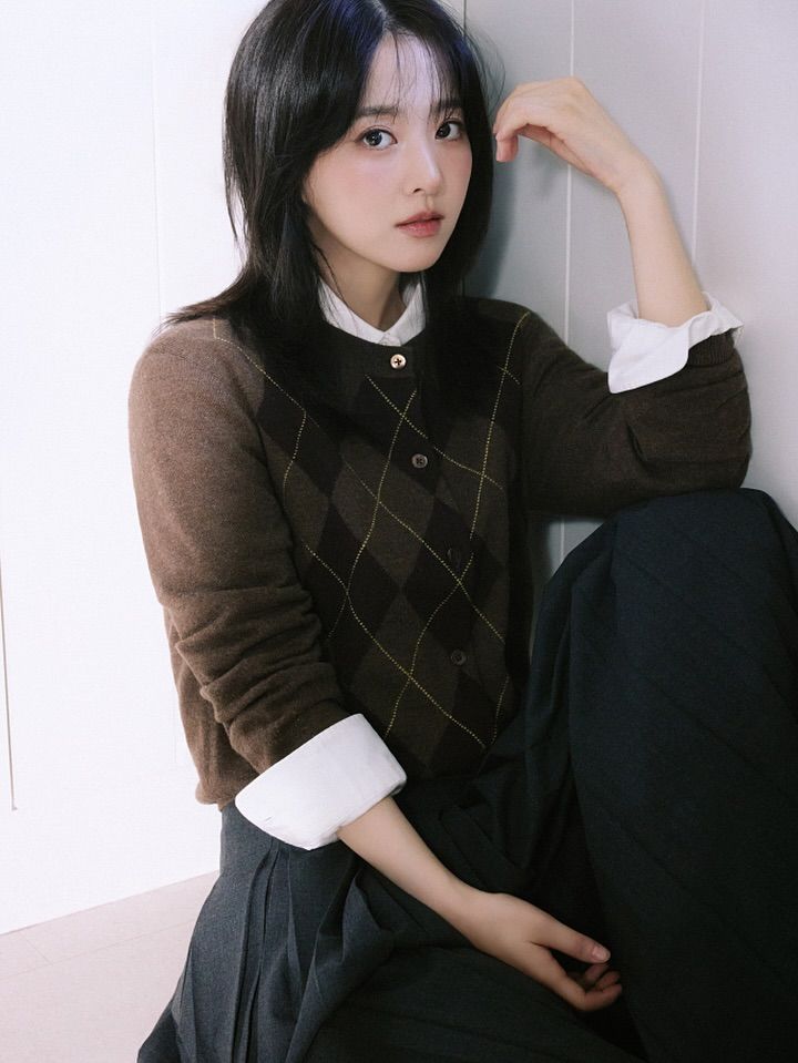 박보영