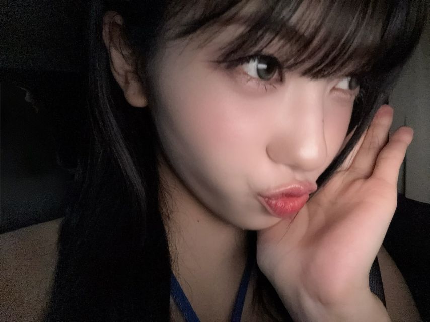 이즈나 코코