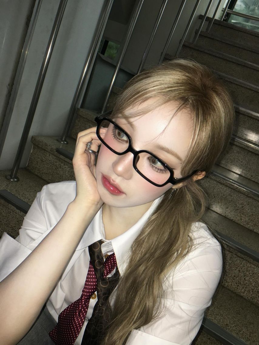 아이들 우기