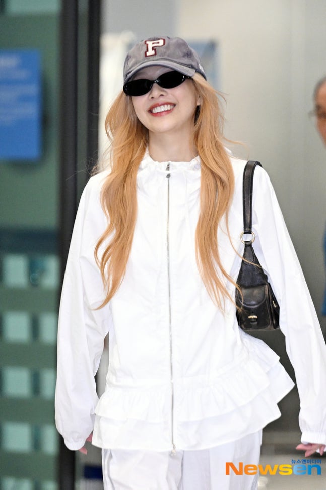 레드벨벳 조이