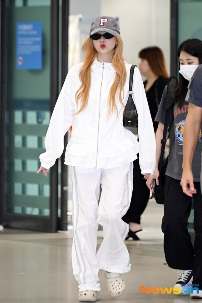 레드벨벳 조이