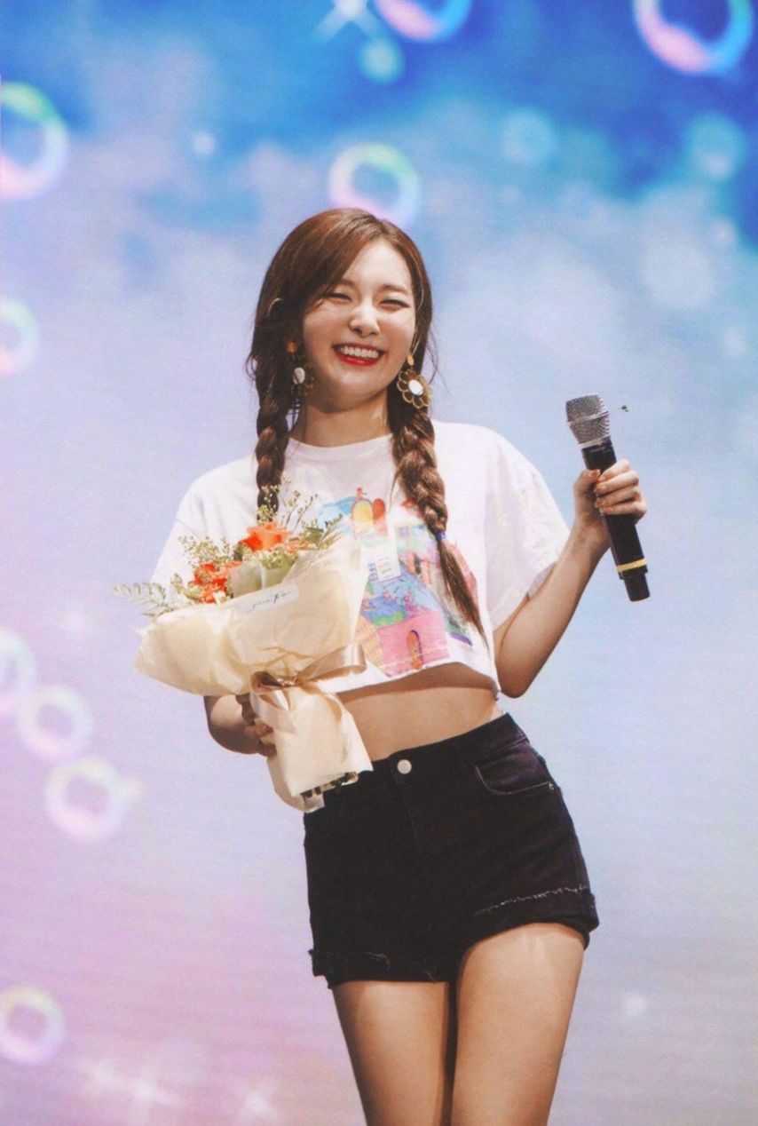 레드벨벳 슬기