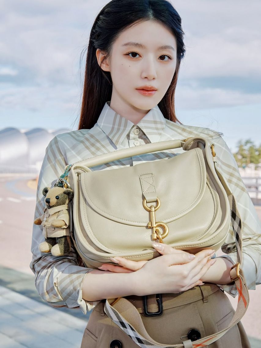 아이들 (i-dle) 슈화
