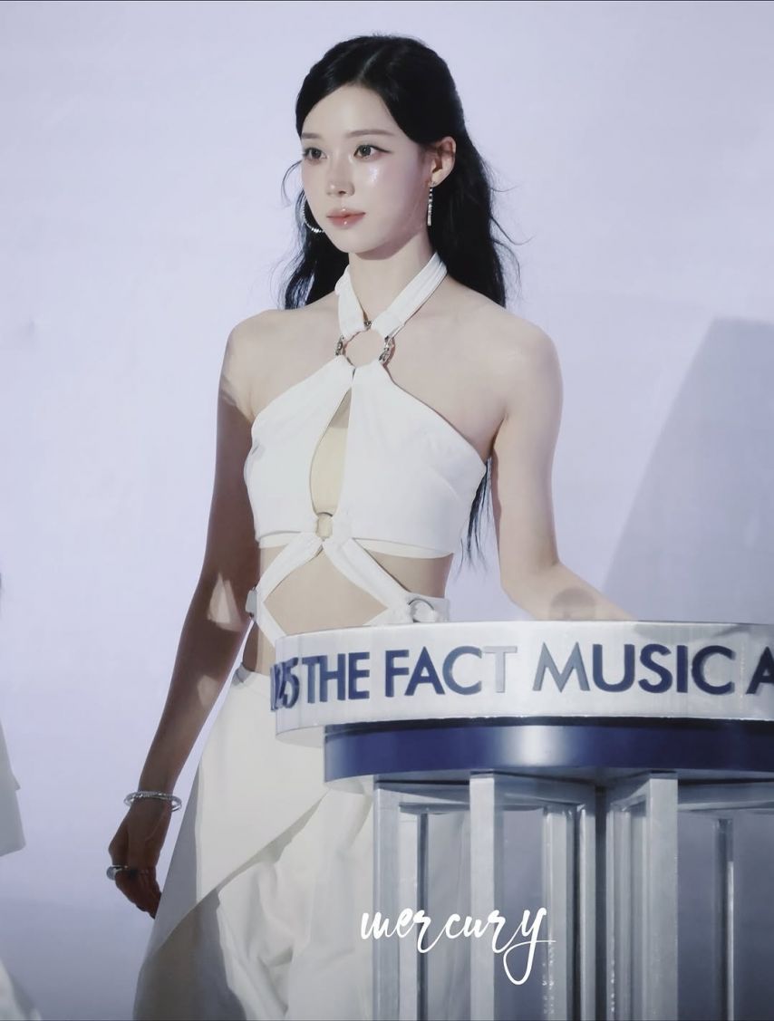 에스파 (aespa) 윈터