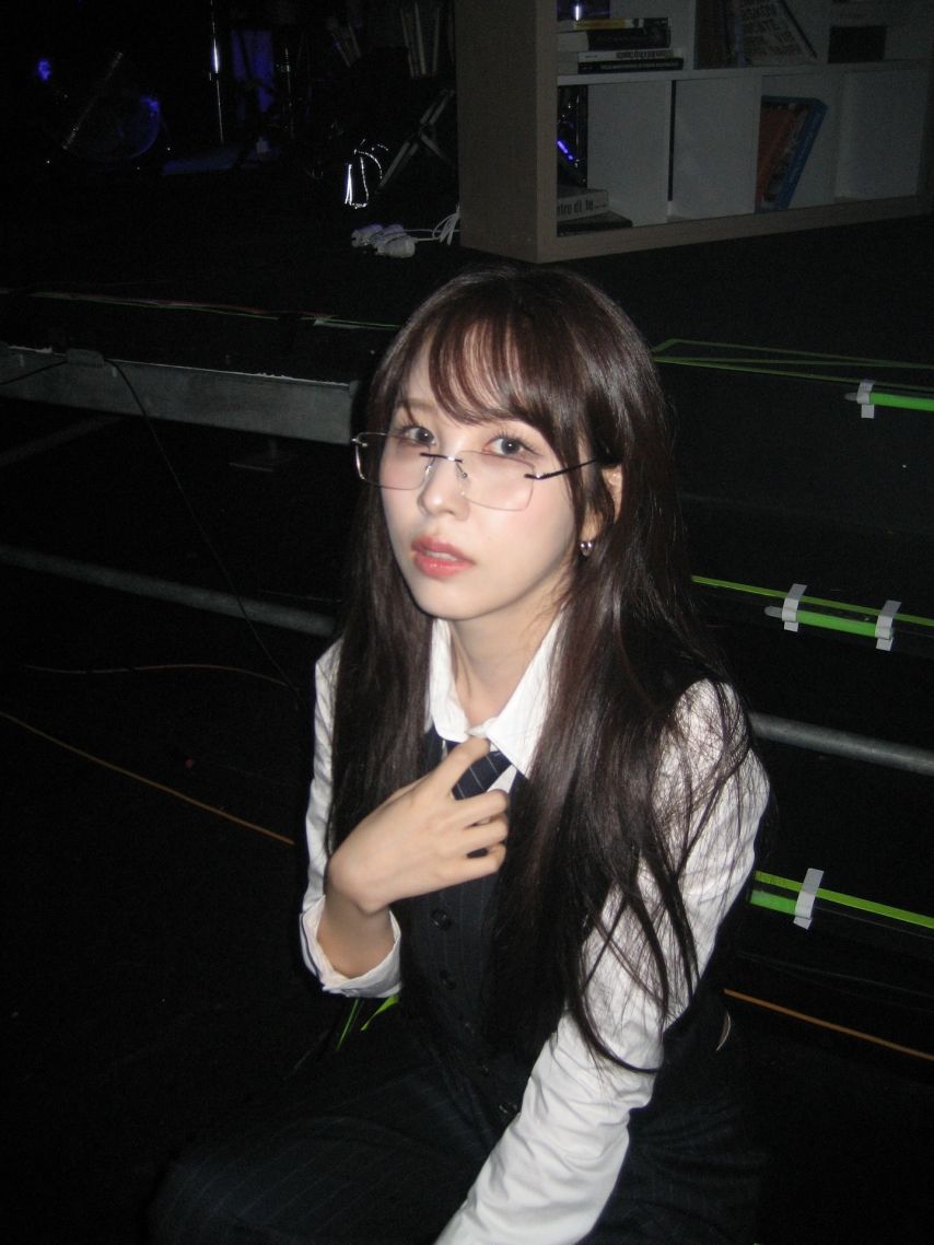 권진아