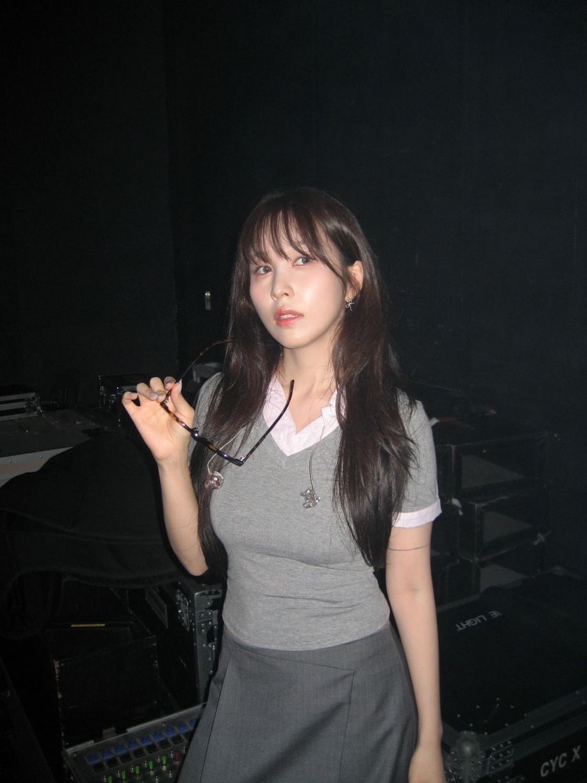 권진아