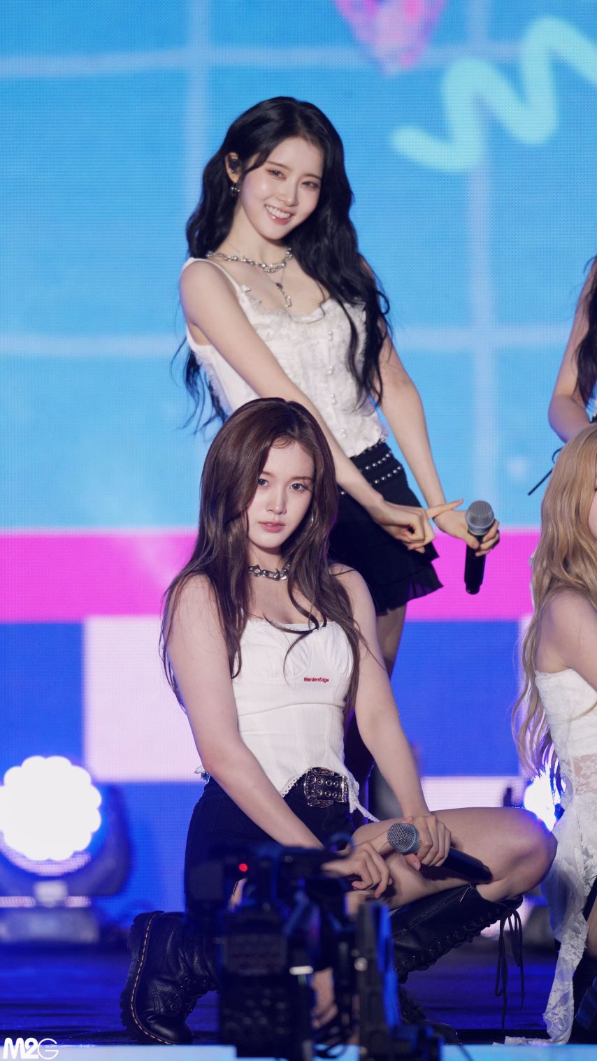 스테이씨 재이