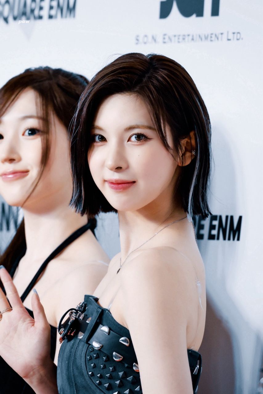 엔믹스 배이