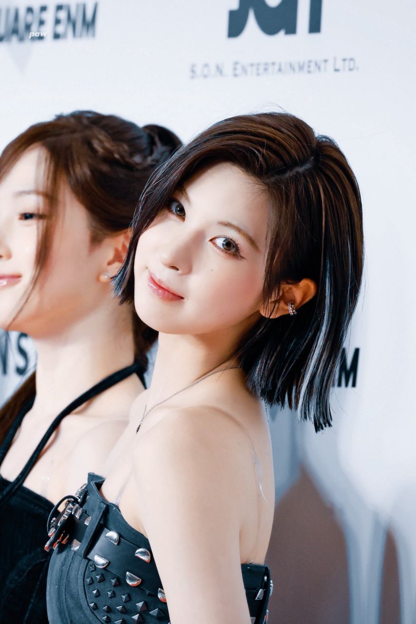 엔믹스 배이