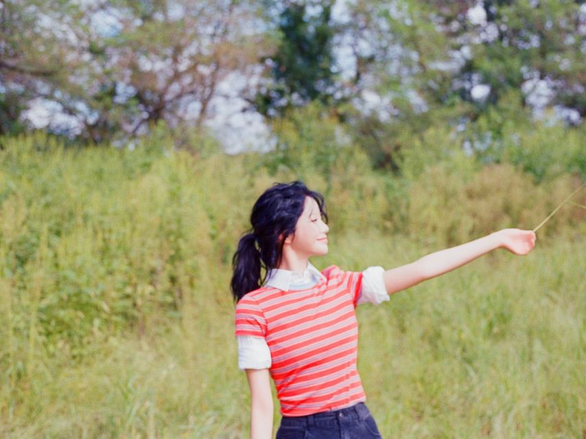 피프티피프티 키나